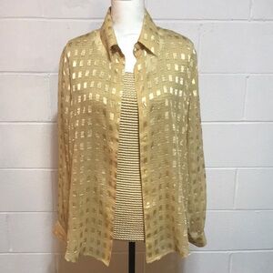 Notations 2pc Top  Lg